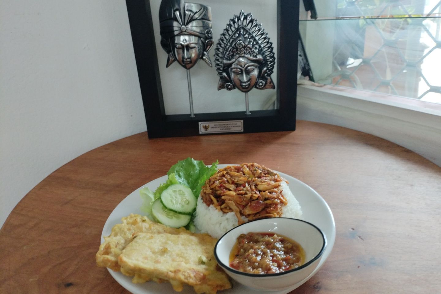 indo solo 01