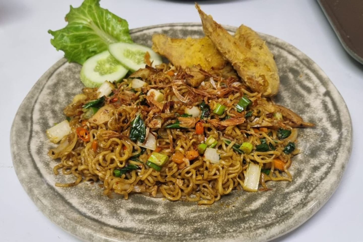 indo solo 05